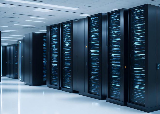 Оптимизация Apache: техники повышения производительности веб-сервера