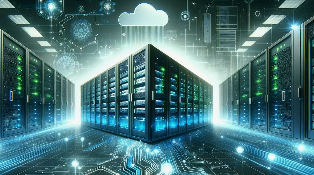 Виртуальные хосты Apache: полное руководство по настройке и конфигурации - 4