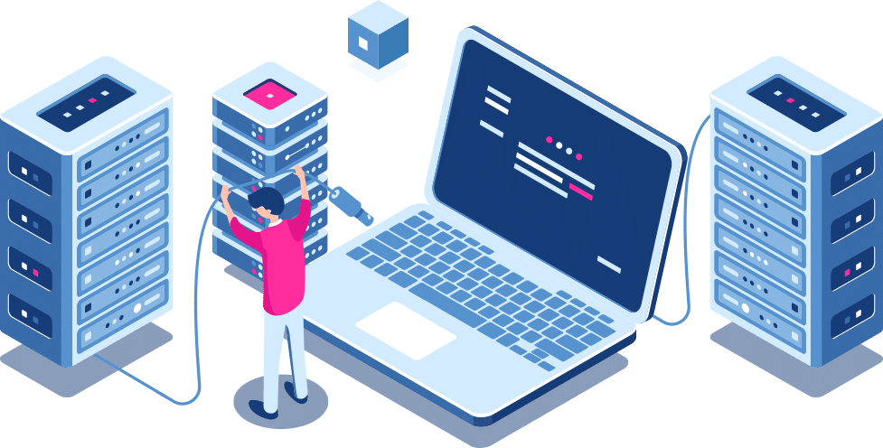 Виртуальные хосты Apache: полное руководство по настройке и конфигурации - 5