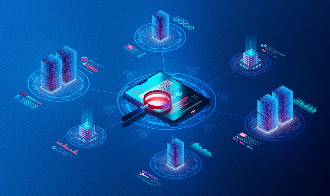 Сравнение Apache и Nginx: битва веб-серверов за производительность - 5