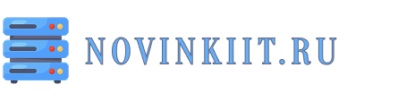novinkiit.ru