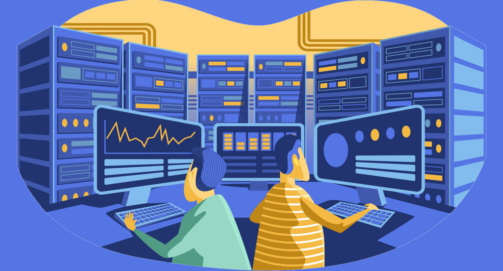 Настройка Apache: полное руководство по модулям и безопасности веб-сервера - 4
