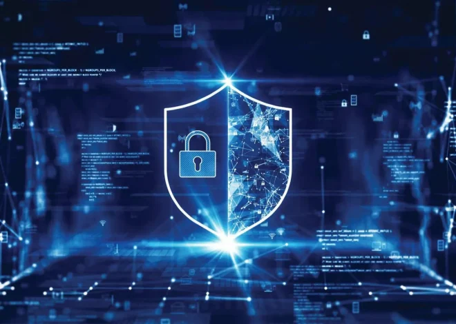 Защита Apache: Полный гид по безопасной настройке веб-сервера