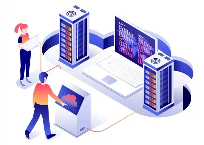 Настройка Apache: полное руководство по модулям и безопасности веб-сервера