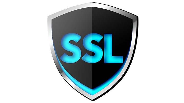 Настройка Apache: полное руководство по модулям и безопасности веб-сервера - 5