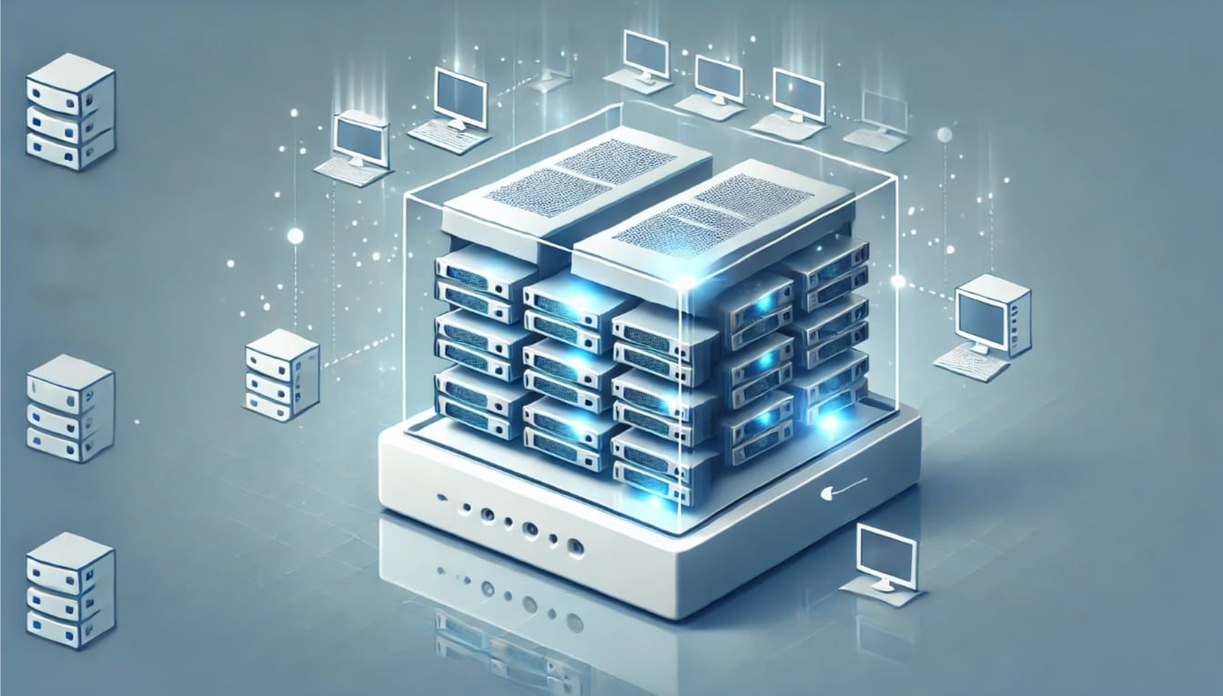 Магия mod_rewrite: Профессиональная настройка URL-маршрутизации в Apache - 5